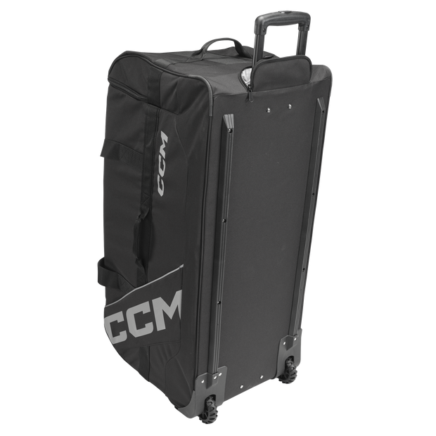 CCM 570 Player Wheel Bag
