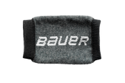 Bauer Cut Resistant Wrist Guards