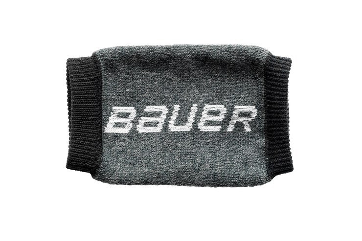 Bauer Cut Resistant Wrist Guards