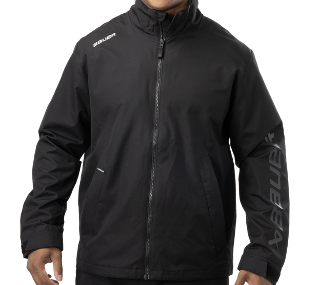 Bauer S24 Team Lightweight Jacket