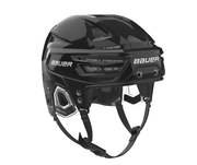 Bauer Reakt 3D Helmet