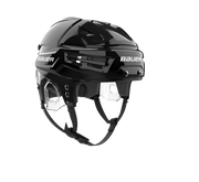 Bauer Reakt 70 Helmet
