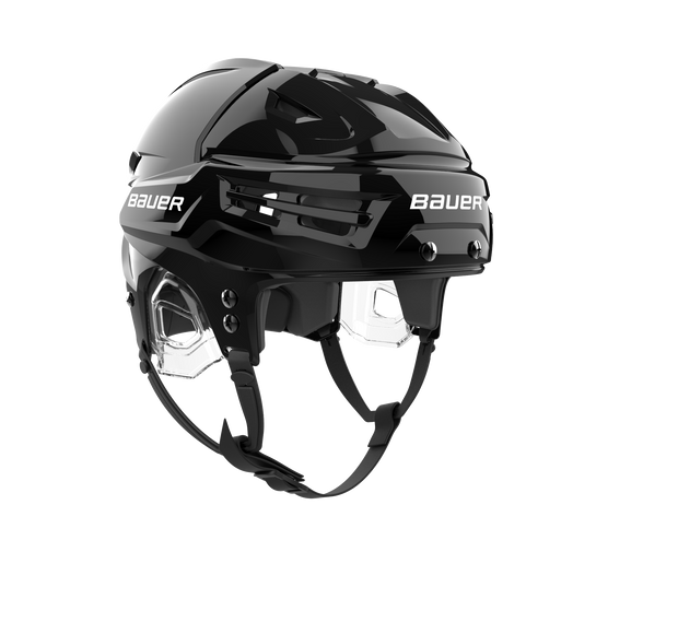 Bauer Reakt 70 Helmet