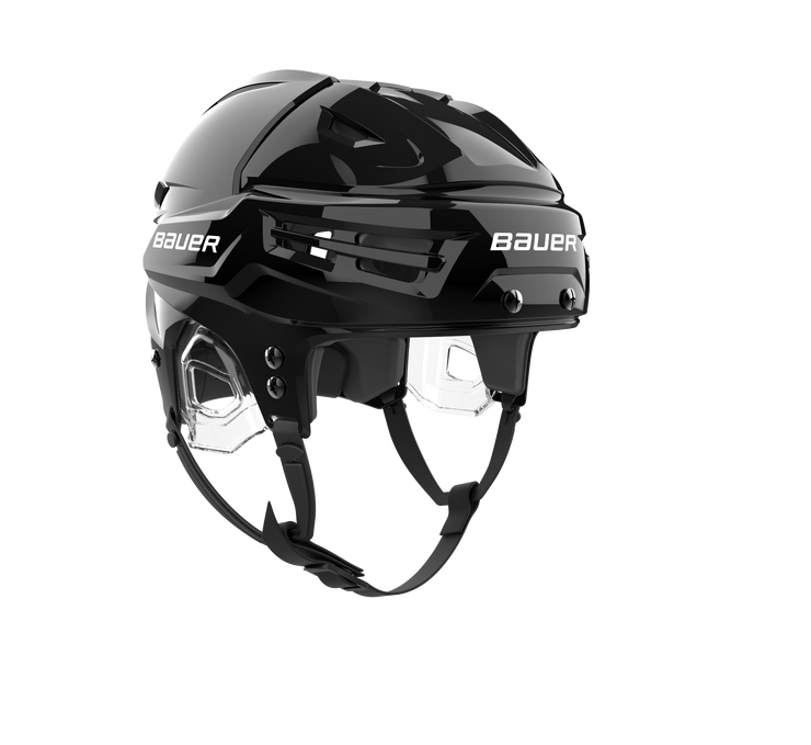 Bauer Reakt 70 Helmet