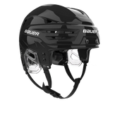 Bauer Reakt 90 Helmet
