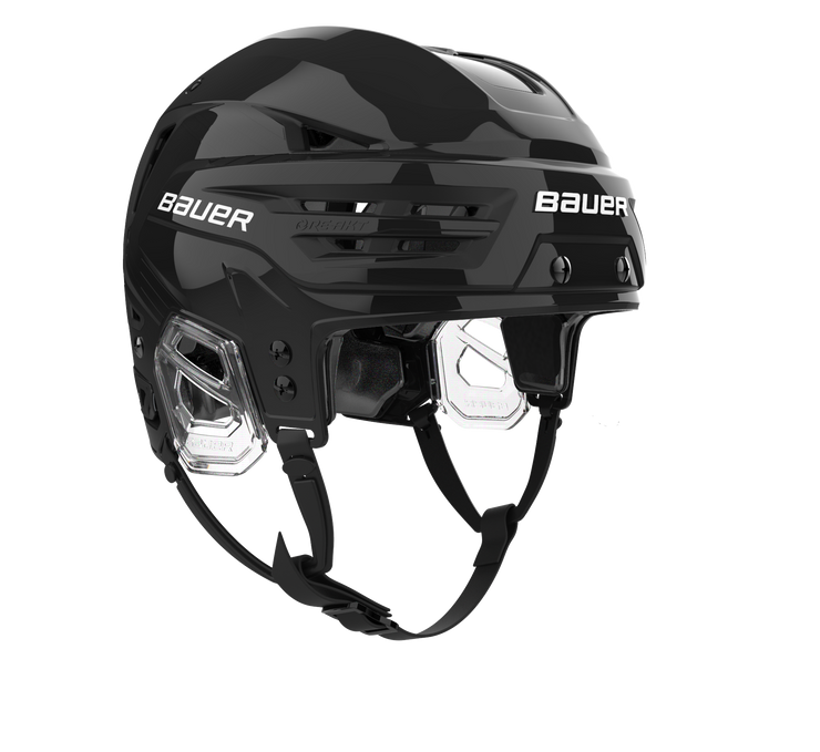 Bauer Reakt 90 Helmet
