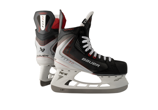 Bauer Vapor Fly30 Skate- Junior
