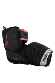 Bauer Vapor Fly40 Elbow Pad- Intermediate