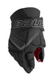 Bauer Vapor Fly40 Gloves- Intermediate