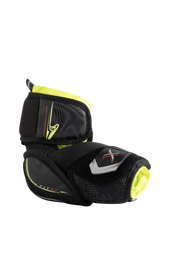 Bauer Vapor Fly40 Elbow Pad- Junior