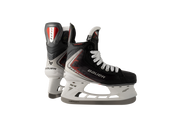 Bauer Vapor Fly40 Skate- Junior