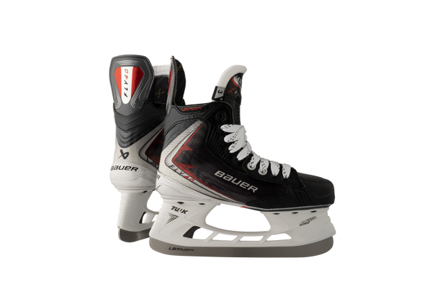 Bauer Vapor Fly40 Skate- Junior