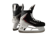 Bauer Vapor Fly40 Skate- Intermediate
