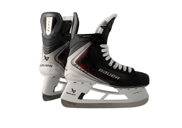 Bauer Vapor Fly40 Skate- Intermediate