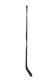 Bauer Vapor Flylite Stick- Intermediate
