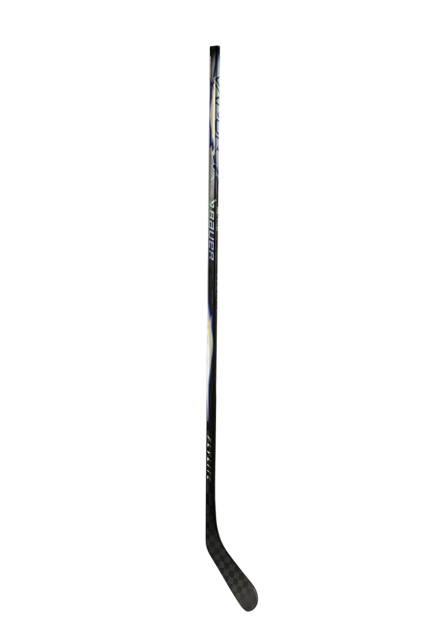 Bauer Vapor Flylite Stick- Senior