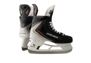 Bauer Vapor Flypro Skate- Intermediate