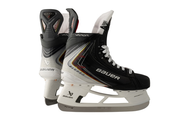Bauer Vapor Flypro Skate- Intermediate