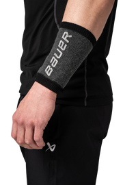 Bauer Cut Resistant Wrist Guards