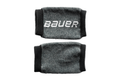 Bauer Cut Resistant Wrist Guards