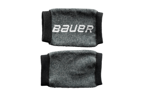 Bauer Cut Resistant Wrist Guards