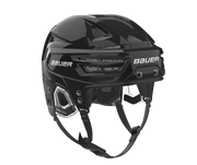 Bauer Reakt 3D Helmet