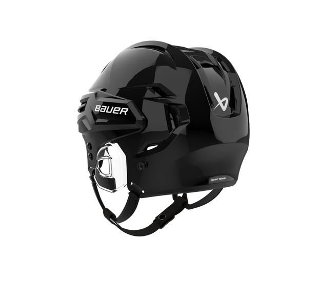 Bauer Reakt 70 Helmet