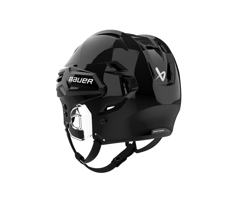 Bauer Reakt 70 Helmet