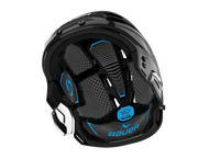 Bauer Reakt 70 Helmet