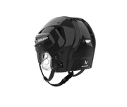 Bauer Reakt 90 Helmet