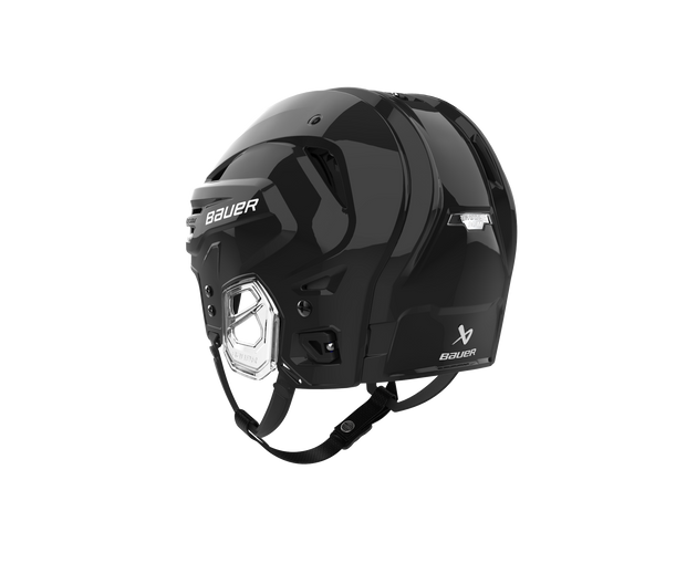 Bauer Reakt 90 Helmet