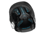 Bauer Reakt 90 Helmet