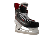Bauer Vapor Fly30 Skate- Junior