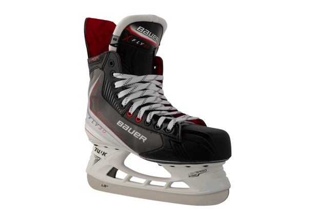 Bauer Vapor Fly30 Skate- Junior