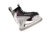Bauer Vapor Fly30 Skate- Junior