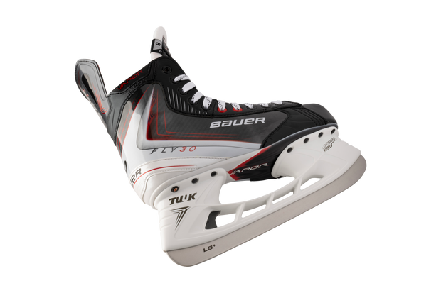 Bauer Vapor Fly30 Skate- Junior