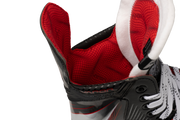 Bauer Vapor Fly30 Skate- Junior