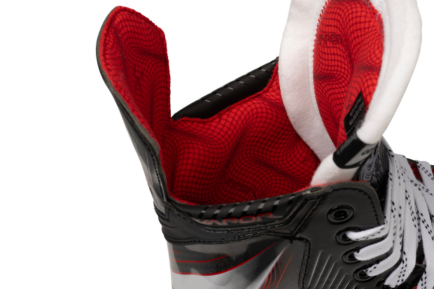 Bauer Vapor Fly30 Skate- Junior