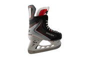 Bauer Vapor Fly30 Skate- Junior