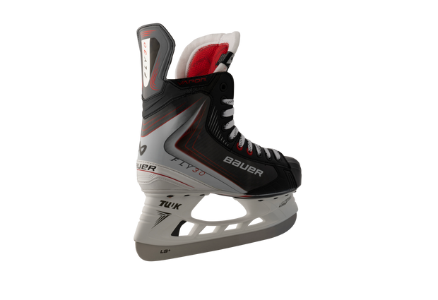 Bauer Vapor Fly30 Skate- Junior