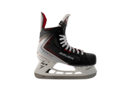 Bauer Vapor Fly30 Skate- Junior