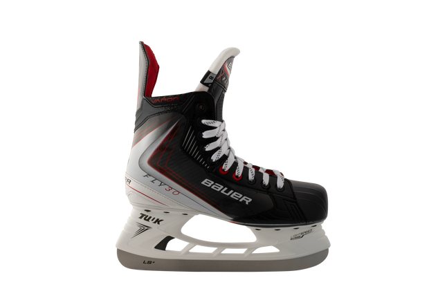 Bauer Vapor Fly30 Skate- Junior