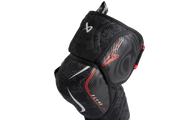 Bauer Vapor Fly40 Elbow Pad- Intermediate