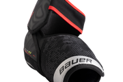 Bauer Vapor Fly40 Elbow Pad- Intermediate