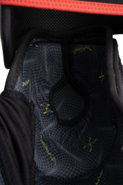 Bauer Vapor Fly40 Elbow Pad- Intermediate