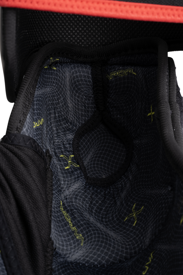 Bauer Vapor Fly40 Elbow Pad- Intermediate