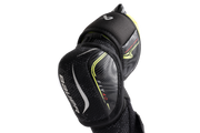 Bauer Vapor Fly40 Elbow Pad- Junior