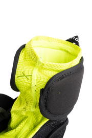Bauer Vapor Fly40 Elbow Pad- Junior