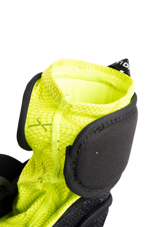 Bauer Vapor Fly40 Elbow Pad- Junior