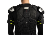 Bauer Vapor Fly40 Shoulder Pad- Junior